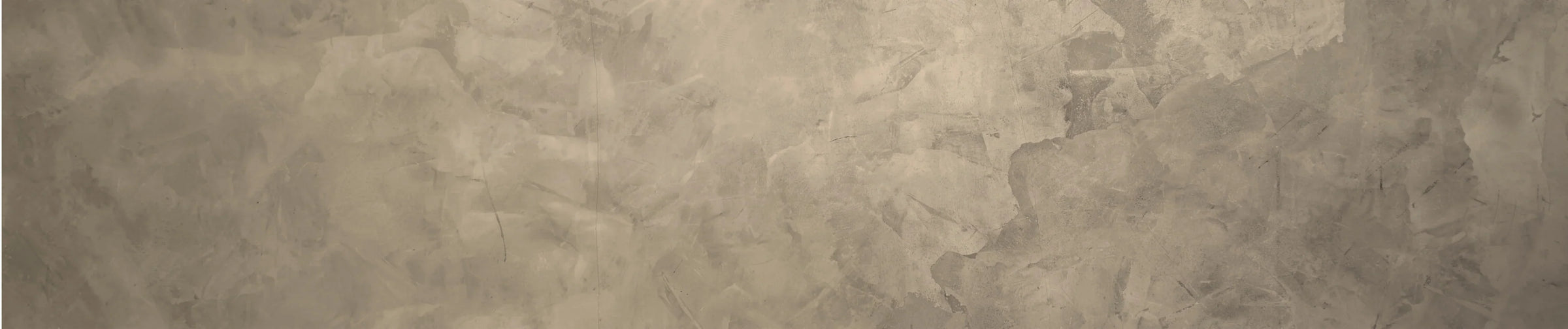 PREMIUM STRETCH JEANS